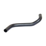 Hyundai Accent II Radiator Lower Hose 2541225100
