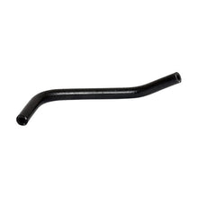 Load image into Gallery viewer, Hyundai Accent Elantra Getz Kia Rio Cerato Water Hose 2546826101