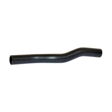Load image into Gallery viewer, Hyundai Accent Admire Kia Rio II Radiator Upper Hose 254111E300