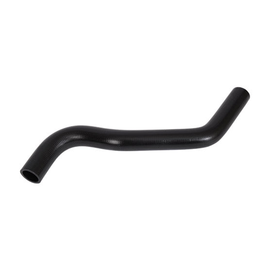 Hyundai Accent Admire Radiator Lower Hose 254121E100 254121E000
