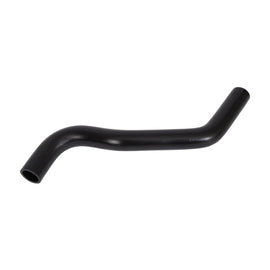 Hyundai Accent Admire Radiator Lower Hose 254121E100 254121E000