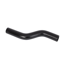Load image into Gallery viewer, Hyundai Accent Era Kia Rio II Radiator Upper Hose 254111E000 254111G000