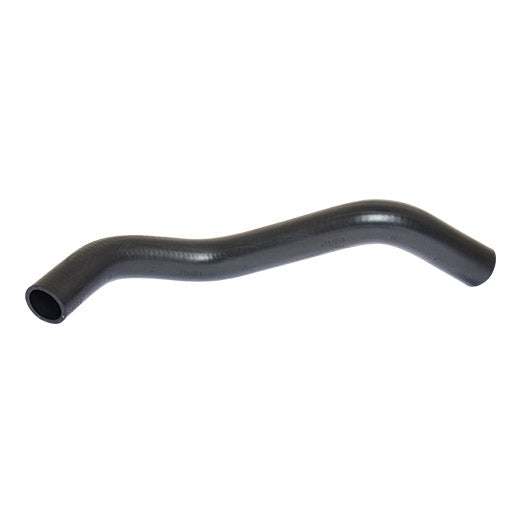 Hyundai Accent Era Kia Rio II Radiator Lower Hose 254121E300