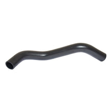 Load image into Gallery viewer, Hyundai Accent Era Kia Rio II Radiator Lower Hose 254121E300