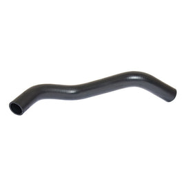 Hyundai Accent Era Kia Rio II Radiator Lower Hose 254121E300