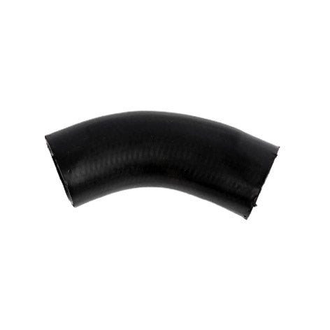 Hyundai Accent Blue Kia Rio Radiator Upper Hose 254111R350