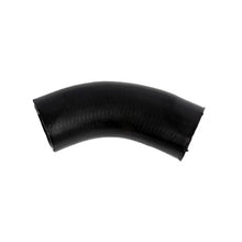 Load image into Gallery viewer, Hyundai Accent Blue Kia Rio Radiator Upper Hose 254111R350
