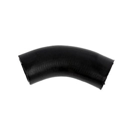 Hyundai Accent Blue Kia Rio Radiator Upper Hose 254111R350