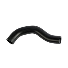 Load image into Gallery viewer, Hyundai Accent Blue Kia Rio Radiator Upper Hose 254111R300