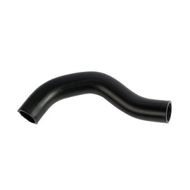 Hyundai Accent Blue Kia Rio Radiator Upper Hose 254111R300