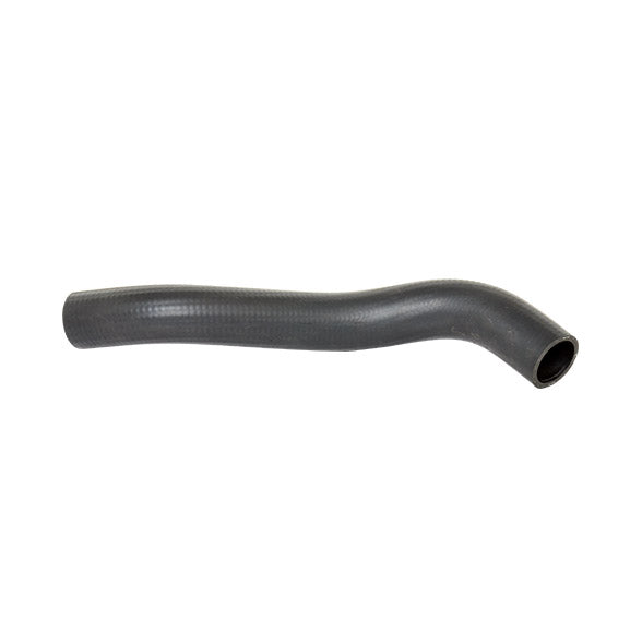 Hyundai Accent Blue Veloster Kia Rio Radiator Upper Hose 254111R150