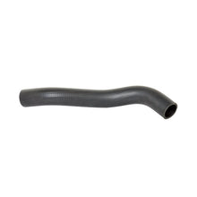 Load image into Gallery viewer, Hyundai Accent Blue Veloster Kia Rio Radiator Upper Hose 254111R150