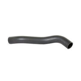Hyundai Accent Blue Veloster Kia Rio Radiator Upper Hose 254111R150