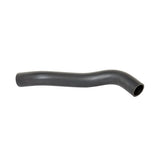 Hyundai Accent Blue Veloster Kia Rio Radiator Upper Hose 254111R150
