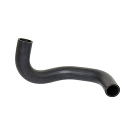 Hyundai Accent Blue Veloster Kia Rio Radiator Lower Hose 254121R000