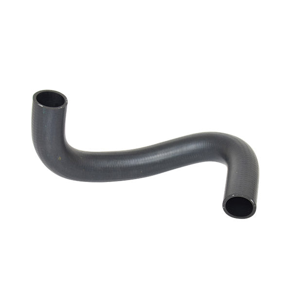 Hyundai Accent Blue Veloster Kia Rio Radiator Lower Hose 254121R100