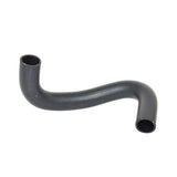 Hyundai Accent Blue Veloster Kia Rio Radiator Lower Hose 254121R100