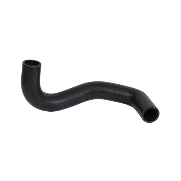 Hyundai Accent Blue Radiator Lower Hose 254121R400
