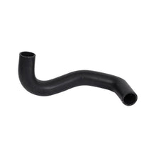 Load image into Gallery viewer, Hyundai Accent Blue Radiator Lower Hose 254121R400