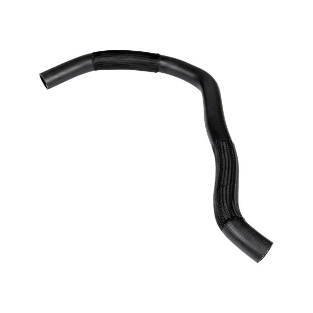 Hyundai Elentra i30 Radiator Upper Hose 254142H000