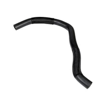 Load image into Gallery viewer, Hyundai Elentra i30 Radiator Upper Hose 254142H000