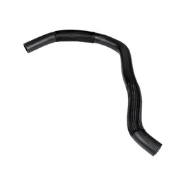 Hyundai Elentra i30 Radiator Upper Hose 254142H000