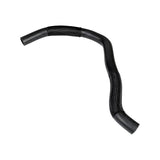 Hyundai Elentra i30 Radiator Upper Hose 254142H000