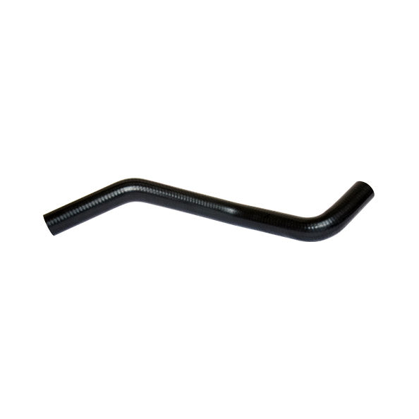 Hyundai Elentra Radiator Lower Hose 2541229170