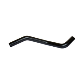 Hyundai Elentra Radiator Lower Hose 2541229170