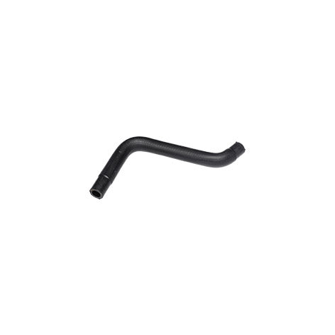 Hyundai Elantra Hydraulic Steering Hose 575302D000