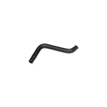 Load image into Gallery viewer, Hyundai Elantra Hydraulic Steering Hose 575302D000