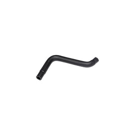 Hyundai Elantra Hydraulic Steering Hose 575302D000