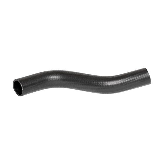 Hyundai Lantra II Radiator Upper Hose 2541129100