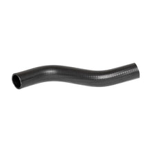 Load image into Gallery viewer, Hyundai Lantra II Radiator Upper Hose 2541129100