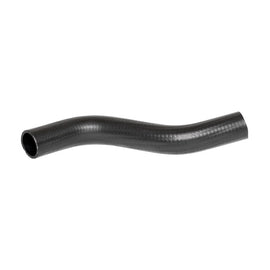 Hyundai Lantra II Radiator Upper Hose 2541129100