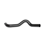 Hyundai Lantra II Radiator Lower Hose 2541229100