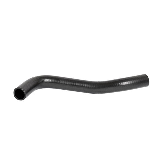 Hyundai Getz Radiator Upper Hose 254111C100