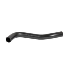 Load image into Gallery viewer, Hyundai Getz Radiator Upper Hose 254111C100