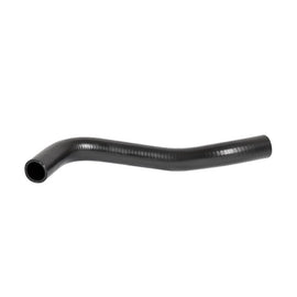 Hyundai Getz Radiator Upper Hose 254111C100