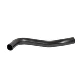 Hyundai Getz Radiator Upper Hose 254111C100