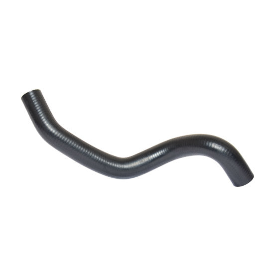 Hyundai Getz Radiator Lower Hose 254121C100