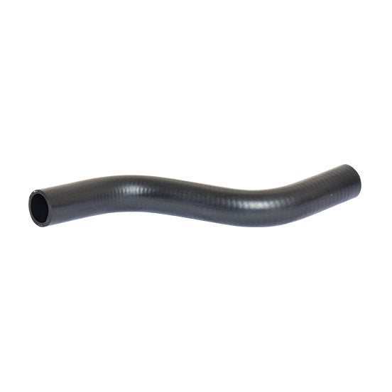 Hyundai Getz Radiator Upper Hose 254111C200