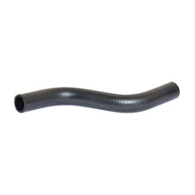 Load image into Gallery viewer, Hyundai Getz Radiator Upper Hose 254111C200
