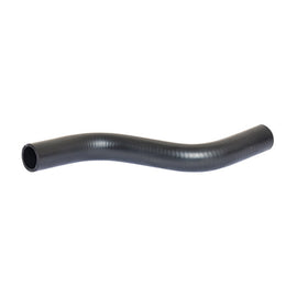 Hyundai Getz Radiator Upper Hose 254111C200