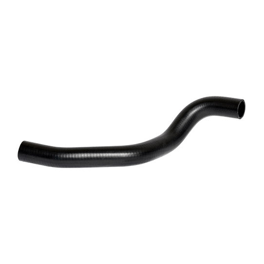 Hyundai Getz Radiator Lower Hose 254121C200