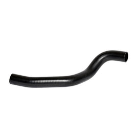Hyundai Getz Radiator Lower Hose 254121C200