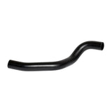 Hyundai Getz Radiator Lower Hose 254121C200