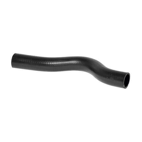 Hyundai Getz Radiator Upper Hose 254111C600