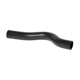 Hyundai Getz Radiator Upper Hose 254111C600