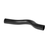 Hyundai Getz Radiator Upper Hose 254111C600